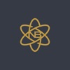 Nucleo Brokers icon