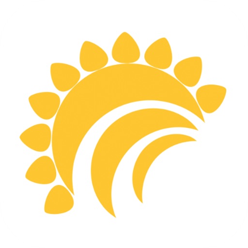 Highlight Solar - AppWisp.com