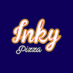 Inky Pizza S43 3HZ