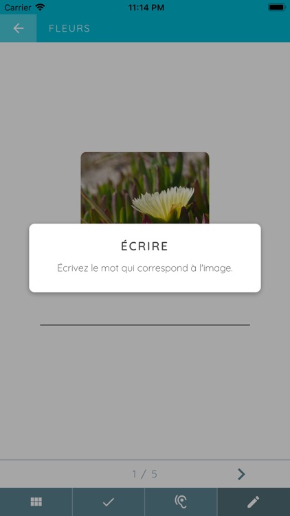 Leximage screenshot-3