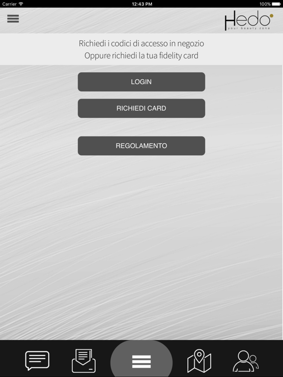 Screenshot #6 pour Hedo