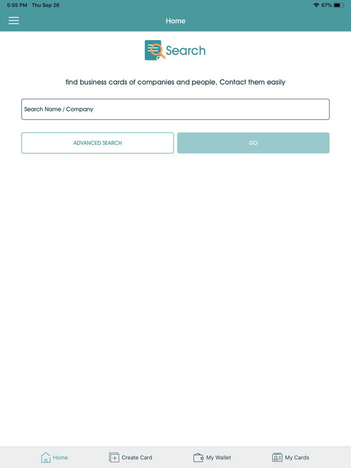 bebcard بيب كارد