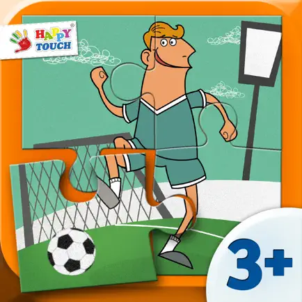 GAMES-FOR-BOYS Happytouch® Cheats