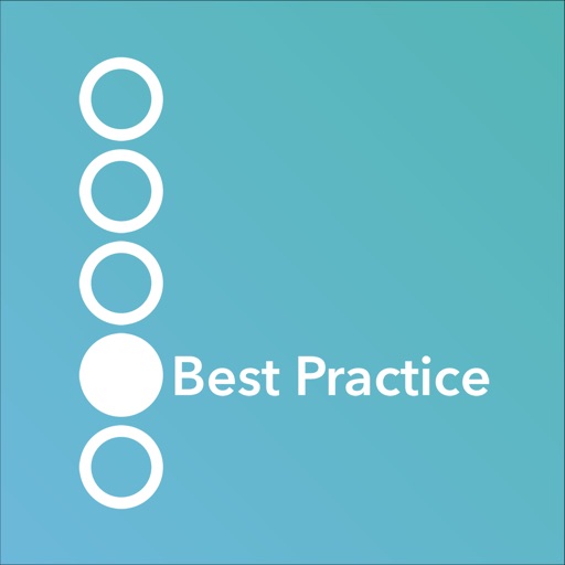Best Practice QBank