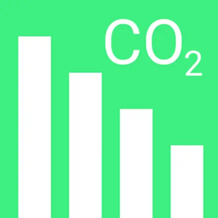 Carbon Footprint Tracker Cheats