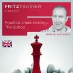 Chess Strategy: The Bishop App Positive Reviews