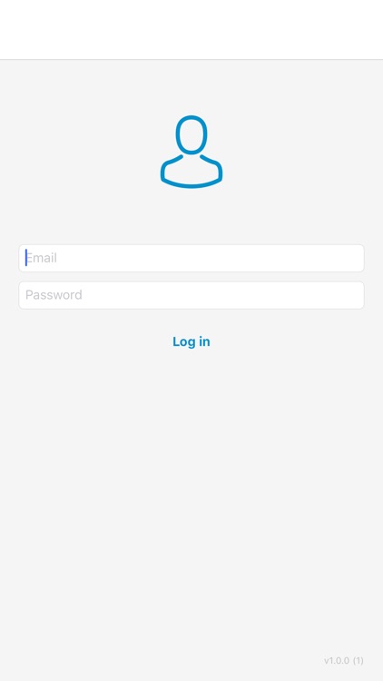 Ivoclar Vivadent Check-in