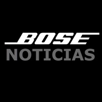 Bose Comunicaciones pour PC