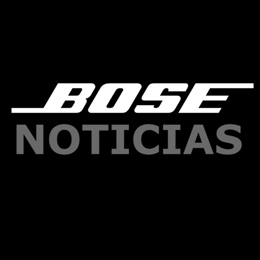 Bose Comunicaciones