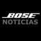 Noticias al día de la empresa Bose Tijuana, llevando la información a la palma de tu mano a través de nuevas tecnologías