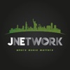 The JE Network