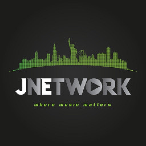 The JE Network