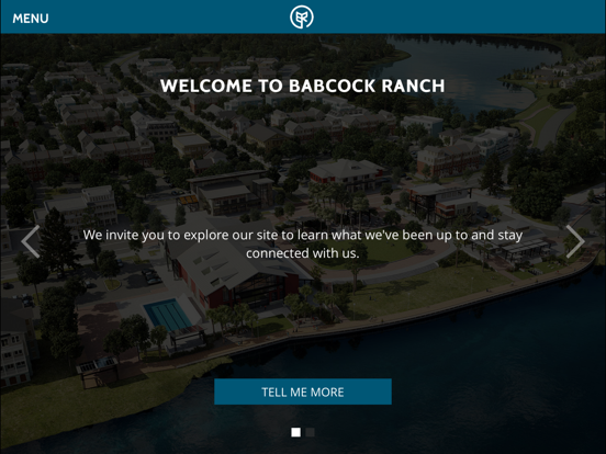 Screenshot #4 pour Babcock Ranch
