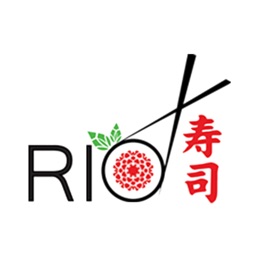 Rio Sushi