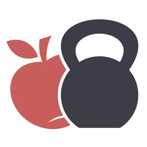 JumpShotFit Men's Nutrition