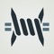 GovSecure is a secure voice and messaging app for government backed by proven encryption standards