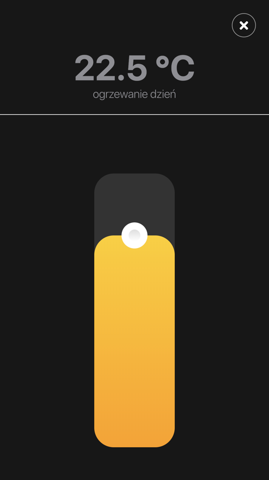 #5. Sterbox Control (iOS) 由: Piotr Modrzejewski
