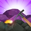 Idle Mining 3D - iPhoneアプリ