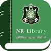 NR School Library