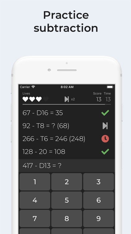 Darts Checkout screenshot-3