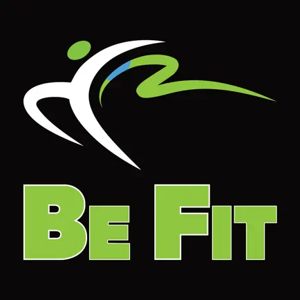 Be Fit Personal Trainers Cheats