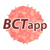BCTapp