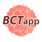 BCTapp es una aplicación para ser utilizada en el bloque de Hematología del Laboratorio de Bioquímica Celular y de los Tejidos II de la carrera de Q