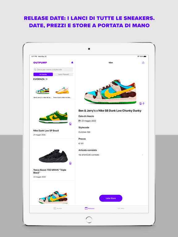 Screenshot #5 pour Outpump