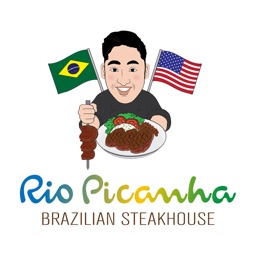 Rio Picanha Steakhouse