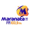 Radio Maranata FM - iPhoneアプリ