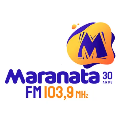 Radio Maranata FM Читы