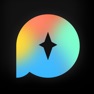 Get Paint: Photo & Video Editor for iOS, iPhone, iPad Aso Report