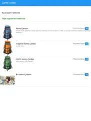 mybag ipad resimleri 1