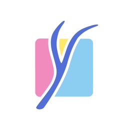 Yitus : Soutien scolaire