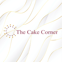The Cake Corner