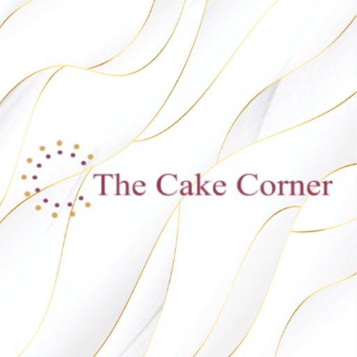 The Cake Corner