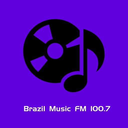 Music FM 100.7 Irece