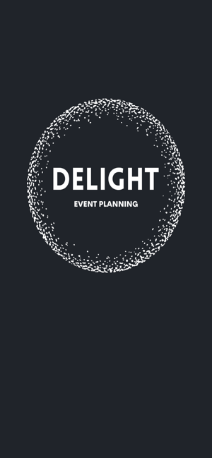 Delight Events(圖1)-速報App