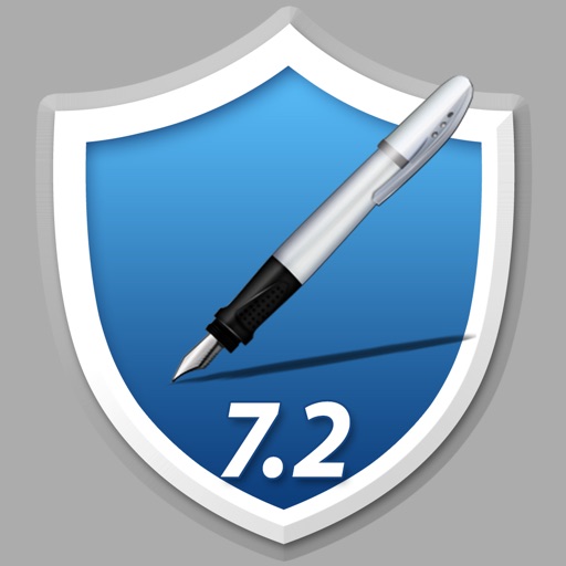 CT Sign-In Mobile 7.2 icon