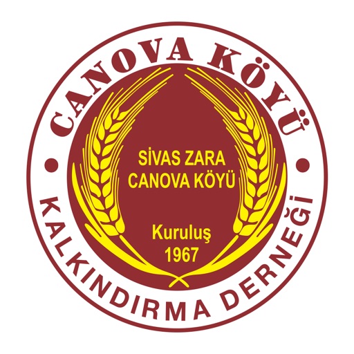 Canova Köyü
