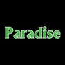 Get Paradise Leeds for iOS, iPhone, iPad Aso Report