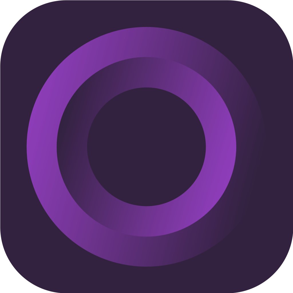 Tor browser для айпада gidra браузер тор скачать последнюю версию гидра