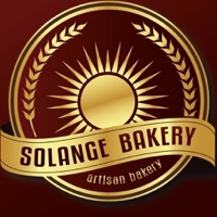 Solange Bakery