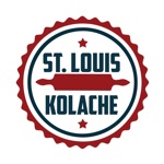 St Louis Kolache