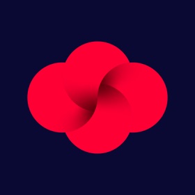 VideoLectures.NET