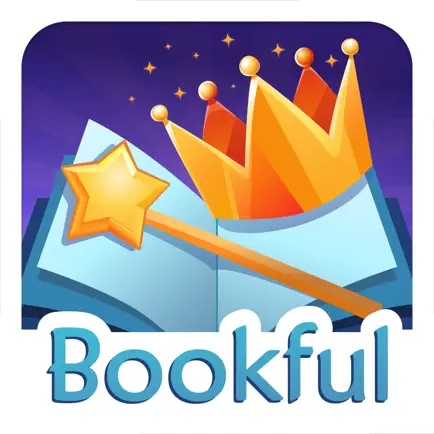 Bookful Learning: Magic Tales Cheats