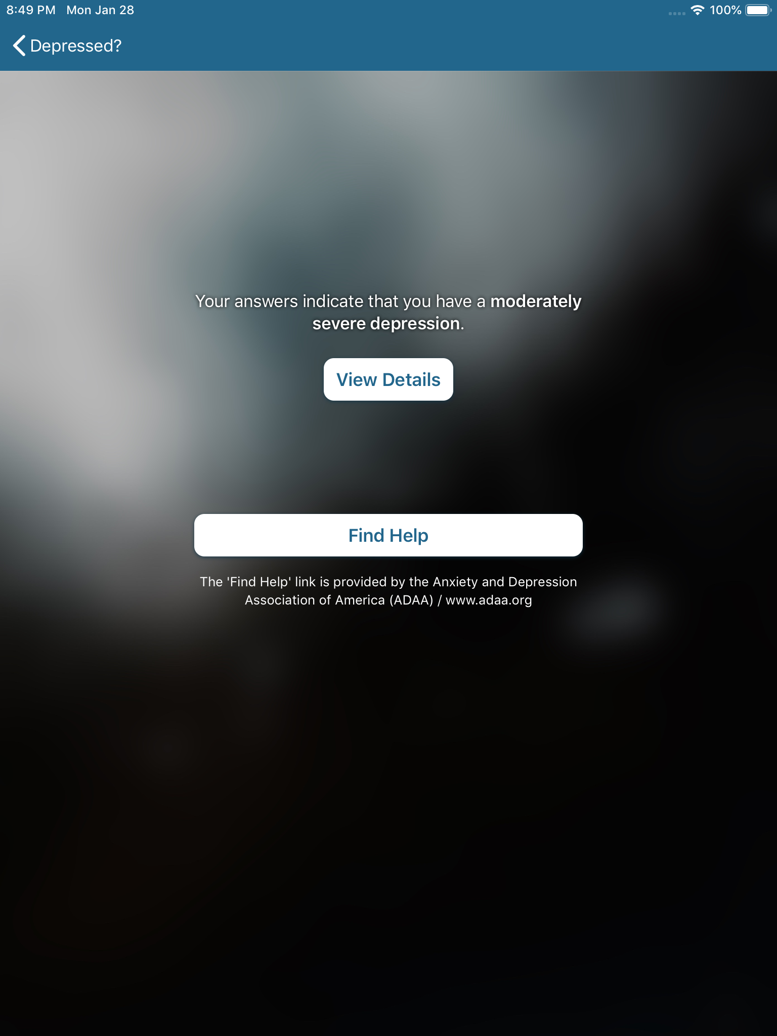 https://is1-ssl.mzstatic.com/image/thumb/Purple114/v4/b5/b1/0a/b5b10a3e-dc3a-80bd-8692-3c9d3f07254b/pr_source.png/1536x2048.png