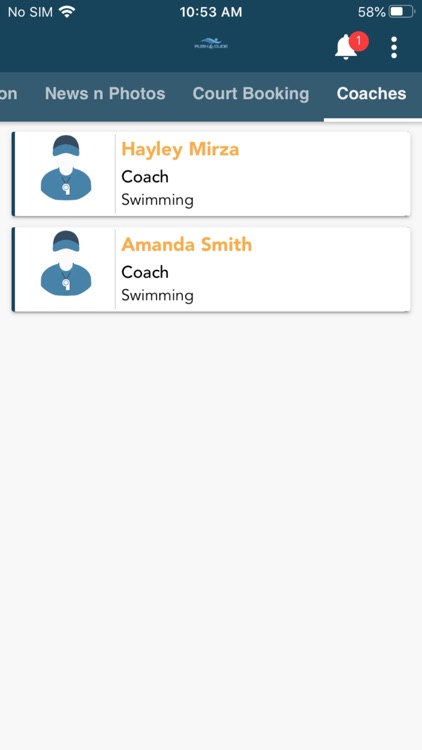 Push & Glide Limited screenshot-3