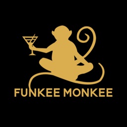 Funkee Monkee Eatery and Bar