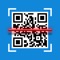 What is a Qr Code Reader App